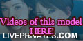 dilyswilson PRIVATE